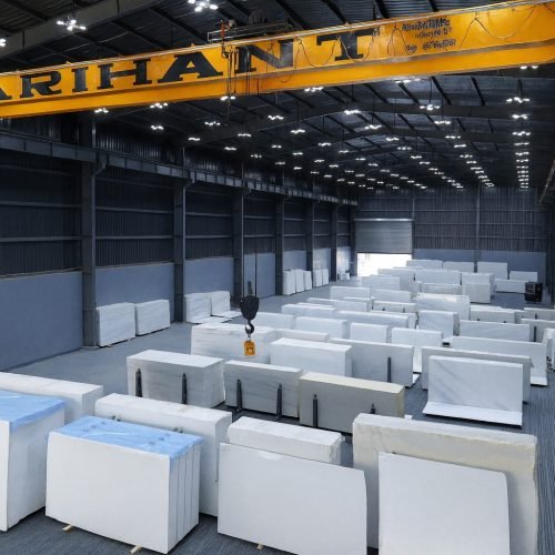 WhatsApp Image 2025-09-25 at 13.10.32_4c5dc4ff