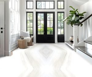 imgi_7_imported-marble-marble-bianco-lasa-elegant-marbles-ltd-19944265515163_900x