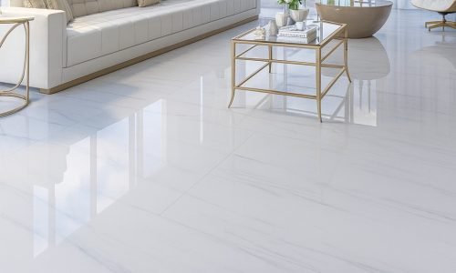 white marble3